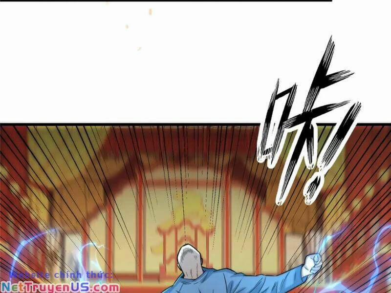 Siêu Phàm Sát Thần 123 trang 55