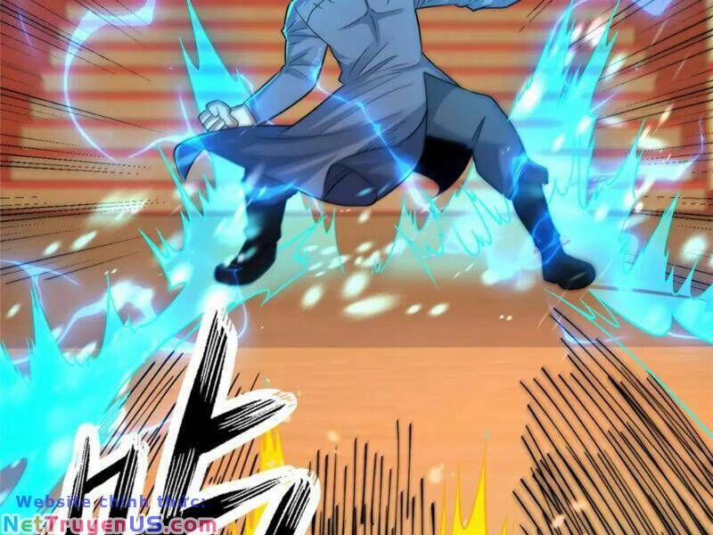 Siêu Phàm Sát Thần 123 trang 56