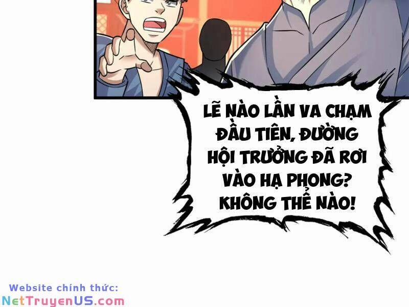 Siêu Phàm Sát Thần 123 trang 59