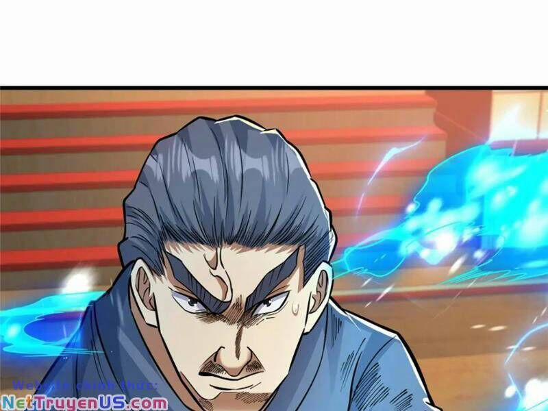 Siêu Phàm Sát Thần 123 trang 60