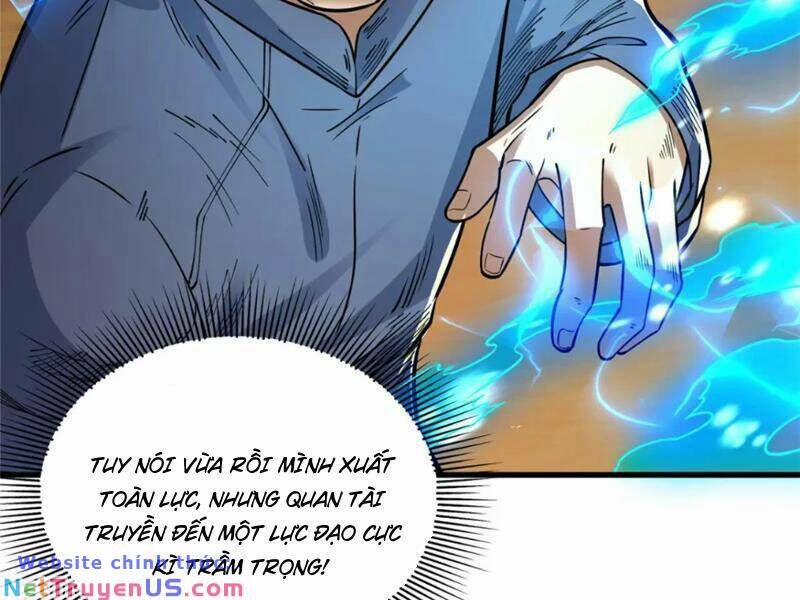 Siêu Phàm Sát Thần 123 trang 61