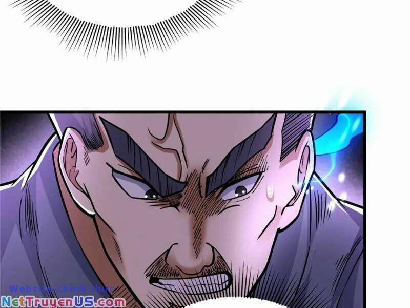 Siêu Phàm Sát Thần 123 trang 62