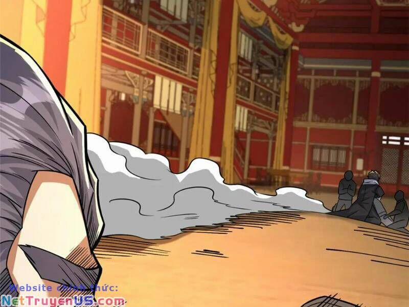 Siêu Phàm Sát Thần 123 trang 64