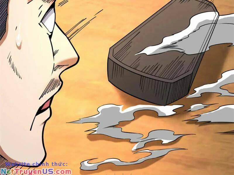 Siêu Phàm Sát Thần 123 trang 65