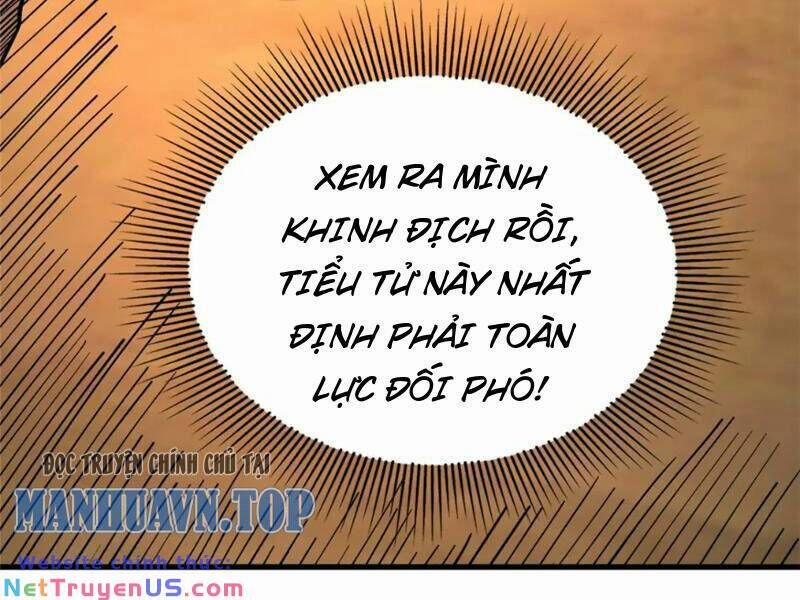 Siêu Phàm Sát Thần 123 trang 66