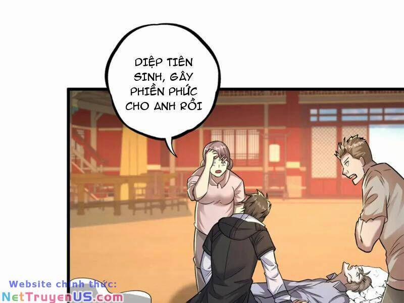 Siêu Phàm Sát Thần 123 trang 67