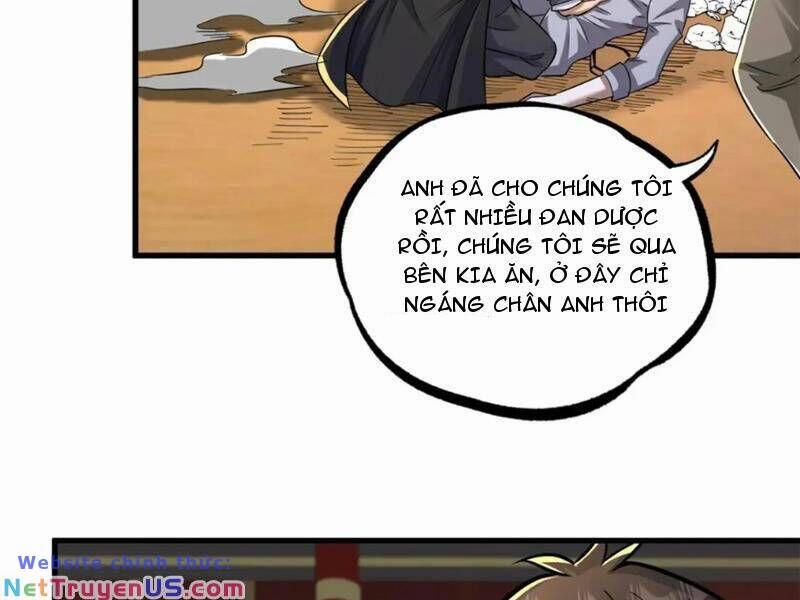 Siêu Phàm Sát Thần 123 trang 68