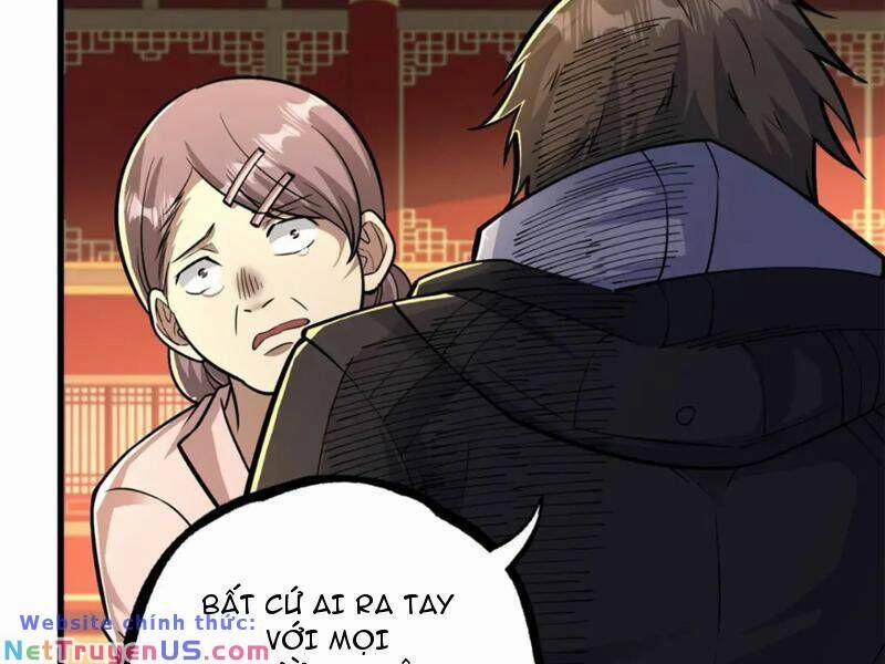 Siêu Phàm Sát Thần 123 trang 69