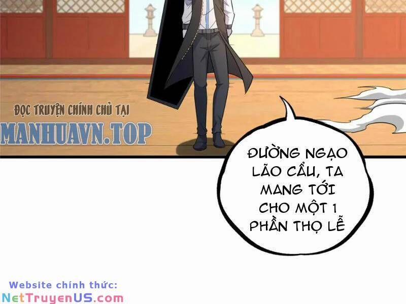 Siêu Phàm Sát Thần 123 trang 7