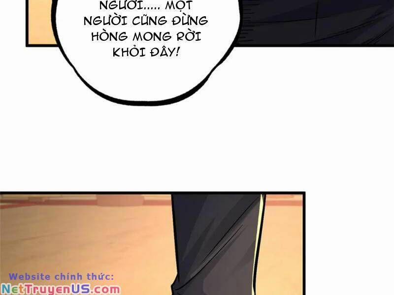 Siêu Phàm Sát Thần 123 trang 70