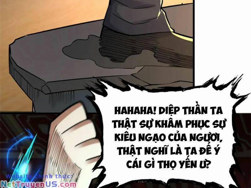 Siêu Phàm Sát Thần 123 trang 71