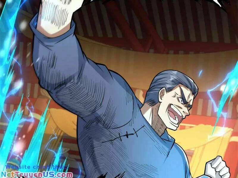 Siêu Phàm Sát Thần 123 trang 72