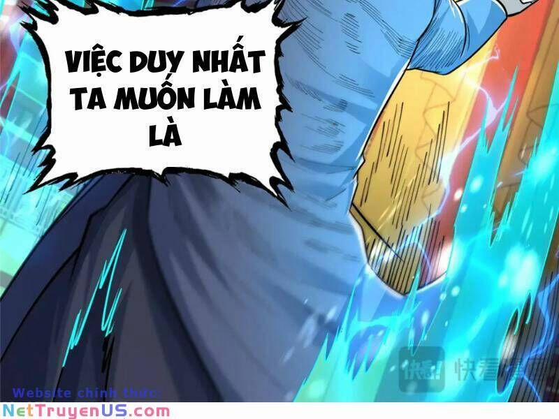 Siêu Phàm Sát Thần 123 trang 73