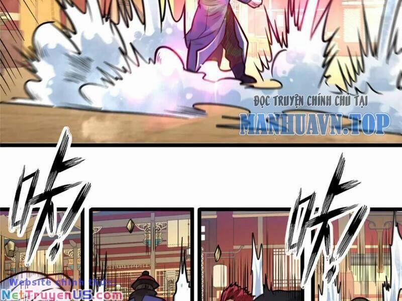 Siêu Phàm Sát Thần 123 trang 76