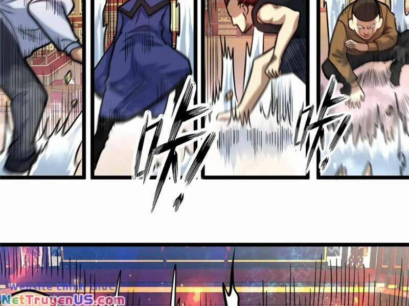 Siêu Phàm Sát Thần 123 trang 77