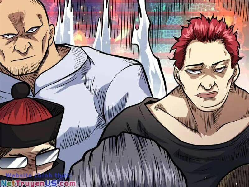 Siêu Phàm Sát Thần 123 trang 78