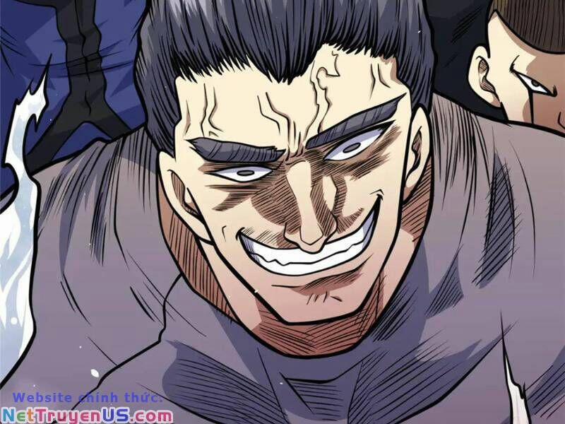 Siêu Phàm Sát Thần 123 trang 79