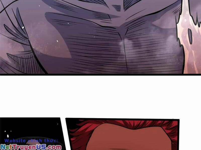 Siêu Phàm Sát Thần 123 trang 80