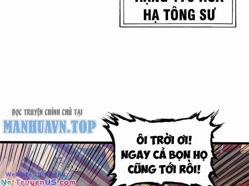 Siêu Phàm Sát Thần 123 trang 85