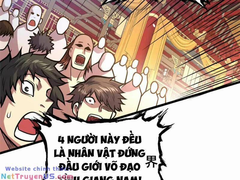 Siêu Phàm Sát Thần 123 trang 86