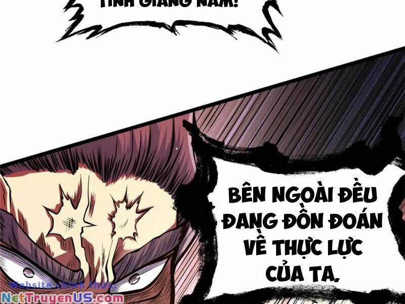 Siêu Phàm Sát Thần 123 trang 87