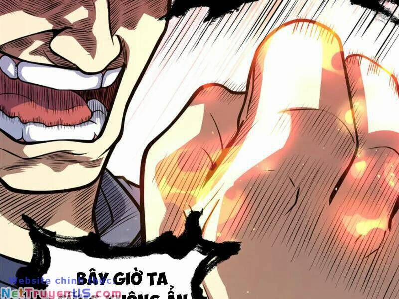 Siêu Phàm Sát Thần 123 trang 88