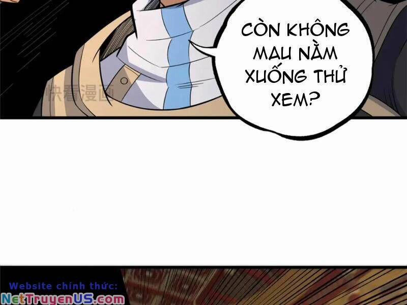 Siêu Phàm Sát Thần 123 trang 9