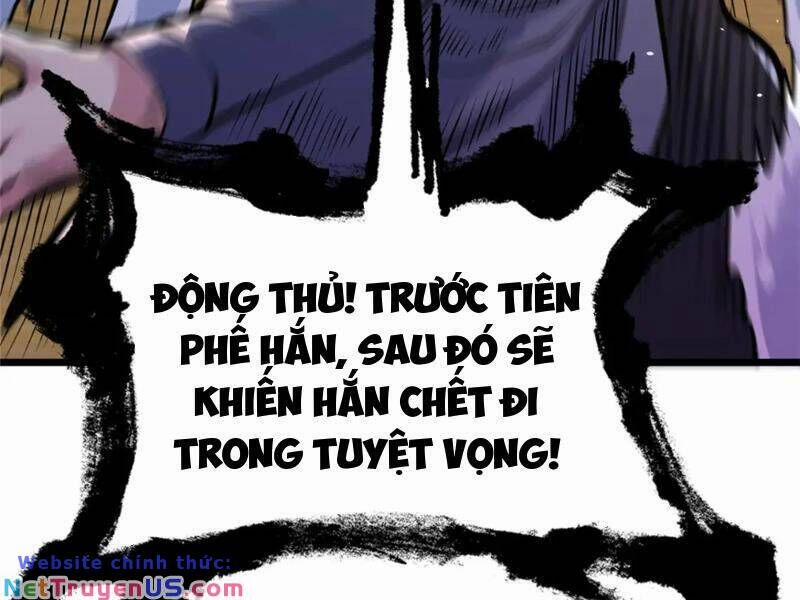 Siêu Phàm Sát Thần 123 trang 94