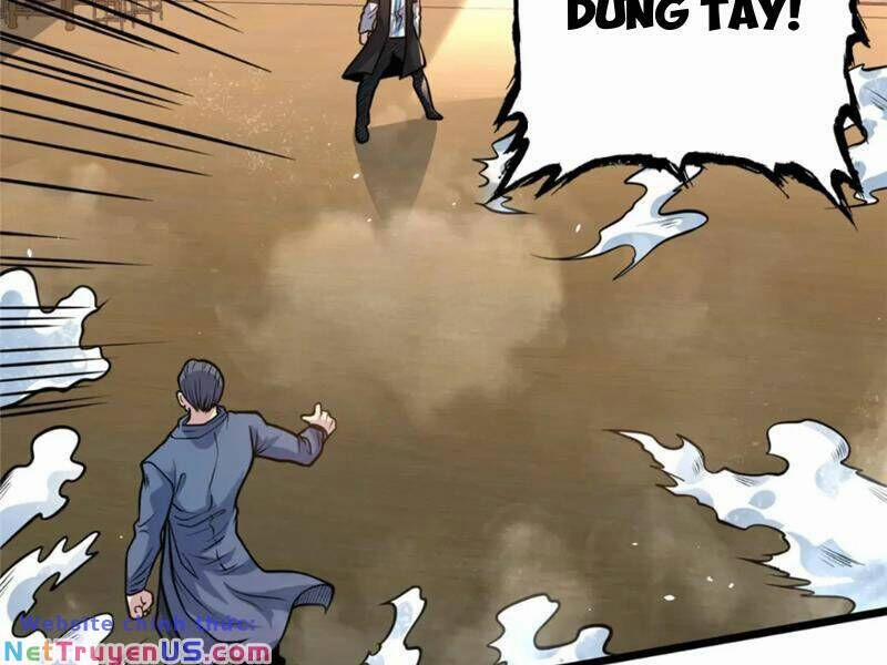 Siêu Phàm Sát Thần 123 trang 96