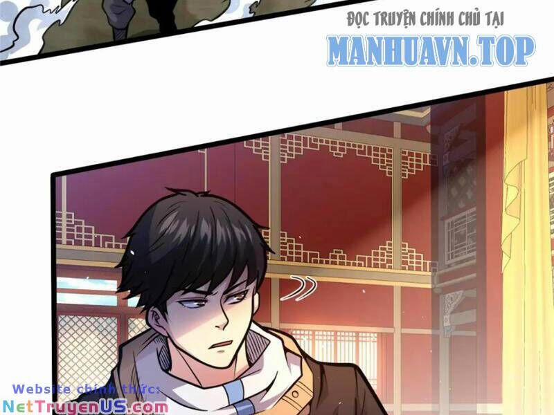 Siêu Phàm Sát Thần 123 trang 97