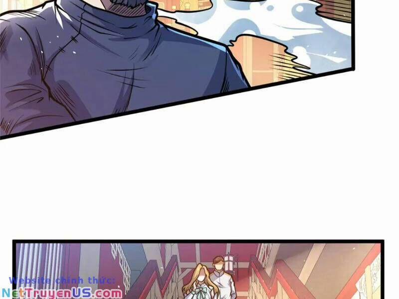 Siêu Phàm Sát Thần 123 trang 99