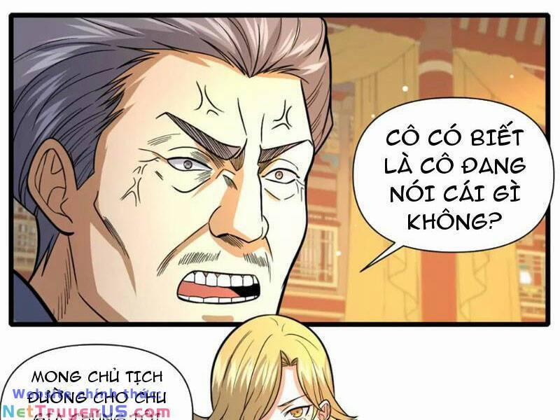 Siêu Phàm Sát Thần 124 trang 0