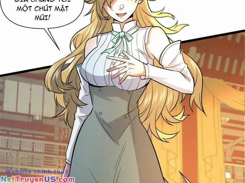 Siêu Phàm Sát Thần 124 trang 1