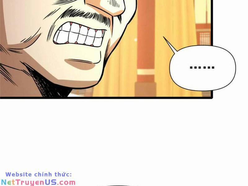 Siêu Phàm Sát Thần 124 trang 10