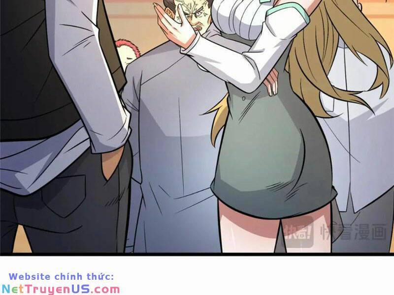 Siêu Phàm Sát Thần 124 trang 12