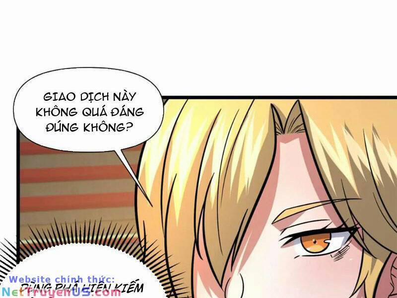 Siêu Phàm Sát Thần 124 trang 13