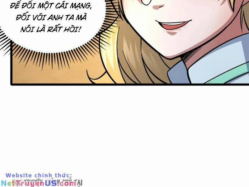 Siêu Phàm Sát Thần 124 trang 14