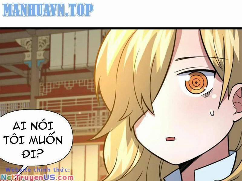 Siêu Phàm Sát Thần 124 trang 15