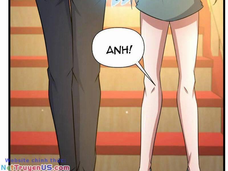 Siêu Phàm Sát Thần 124 trang 18