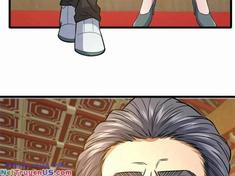 Siêu Phàm Sát Thần 124 trang 19