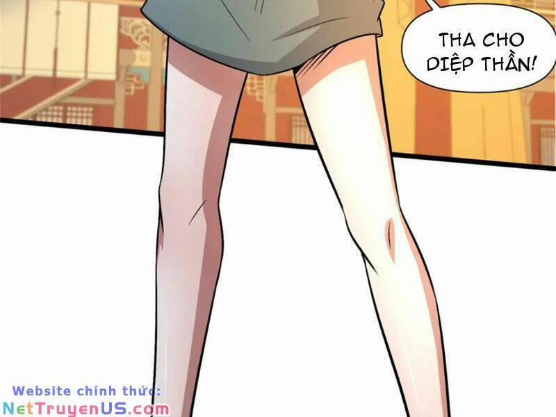 Siêu Phàm Sát Thần 124 trang 2