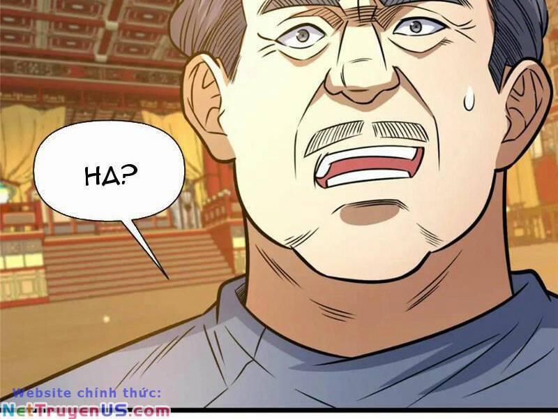 Siêu Phàm Sát Thần 124 trang 20