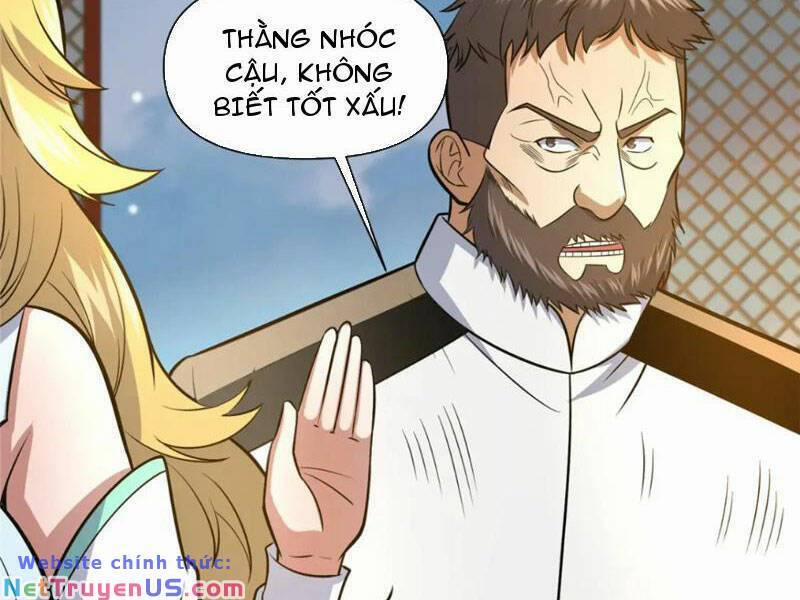 Siêu Phàm Sát Thần 124 trang 24