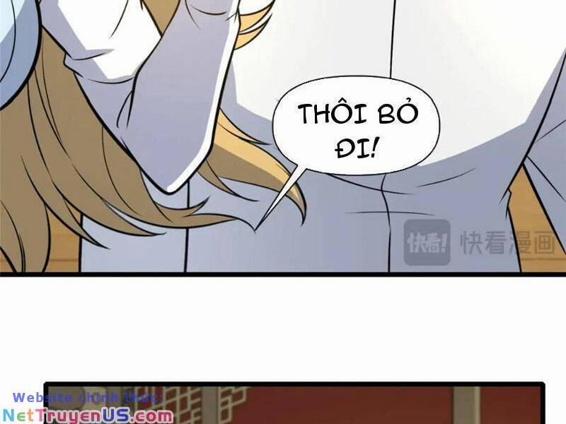 Siêu Phàm Sát Thần 124 trang 25