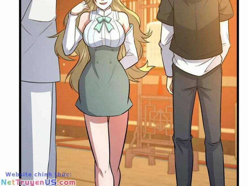 Siêu Phàm Sát Thần 124 trang 27