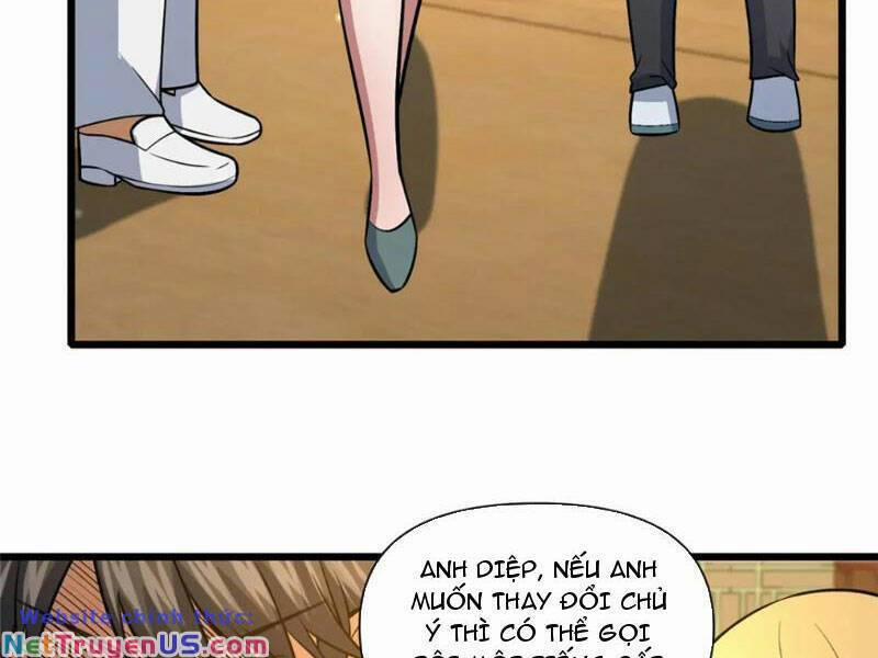 Siêu Phàm Sát Thần 124 trang 28