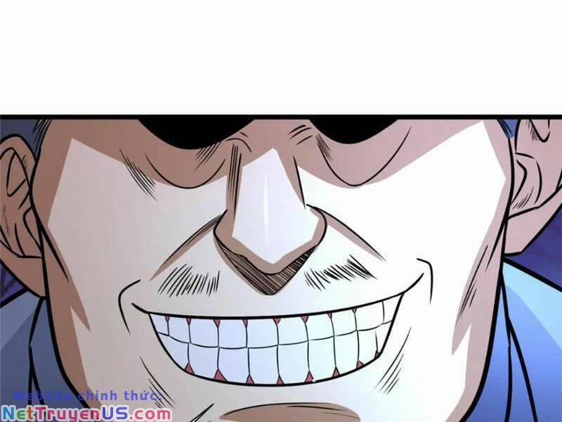 Siêu Phàm Sát Thần 124 trang 30