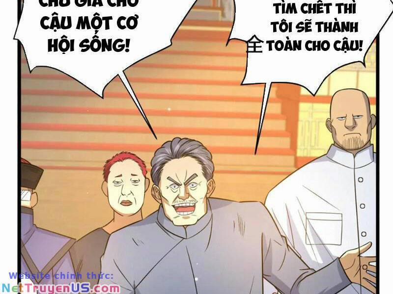 Siêu Phàm Sát Thần 124 trang 32