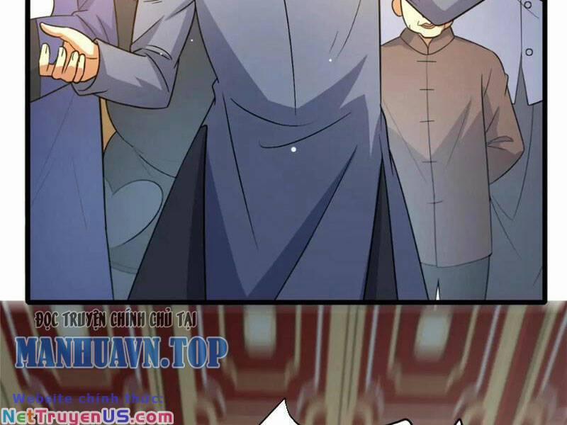 Siêu Phàm Sát Thần 124 trang 33