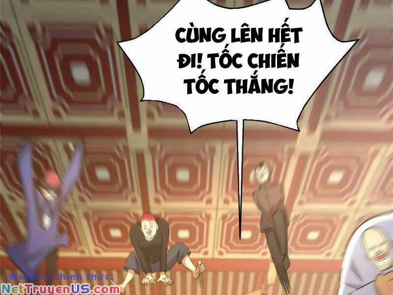 Siêu Phàm Sát Thần 124 trang 34